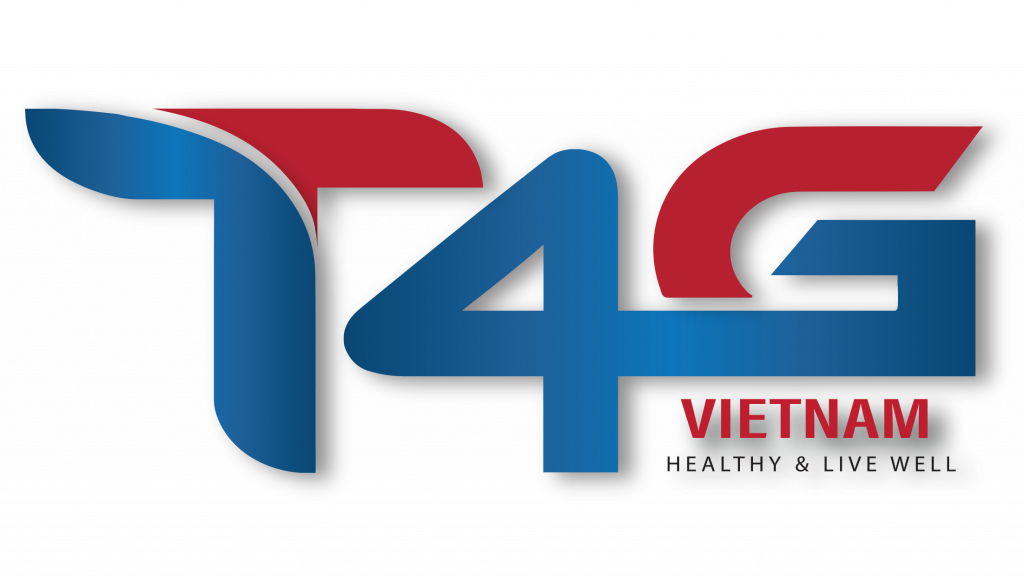 T4G VIET NAM GROUP COMPANY LIMITED