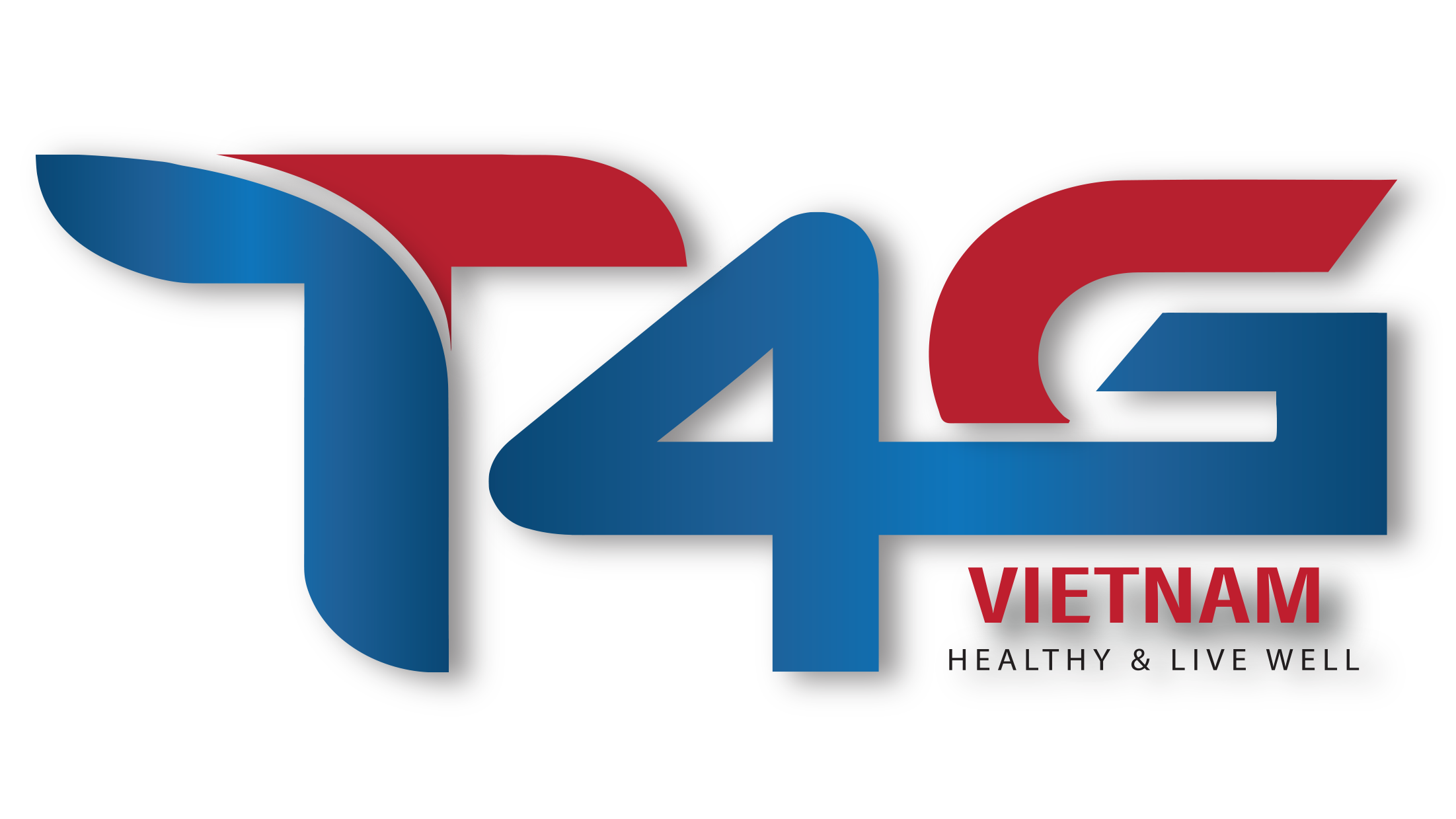 T4G VIET NAM GROUP COMPANY LIMITED